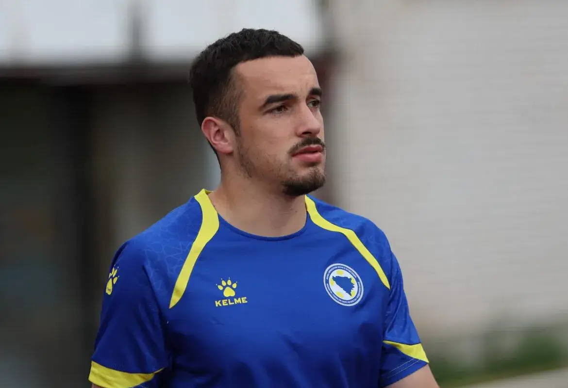 Ivan Bašić